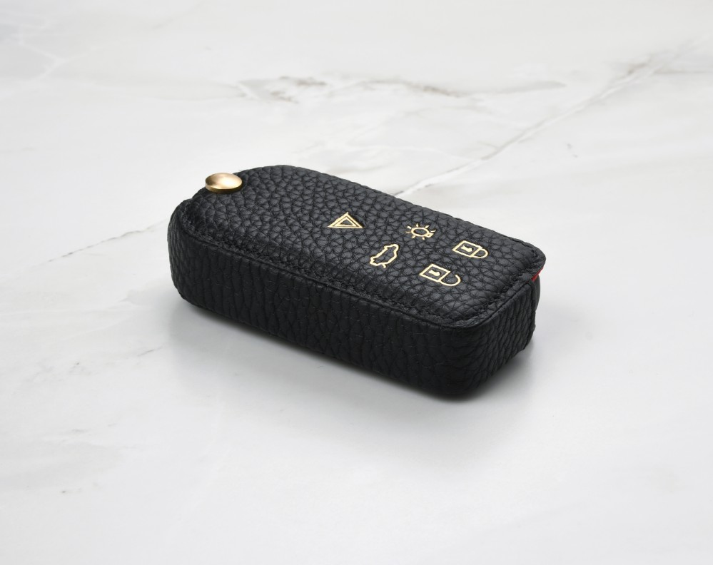 Style VOLVO-V40 │ IN STOCK